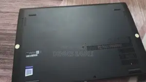 Laptop Lenovo ThinkPad X1 Carbon 16GB Intel Core i7 SSD 512GB