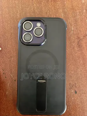Apple iPhone 14 Pro Max 512 GB Purple