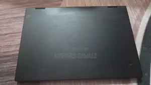 Laptop Lenovo ThinkPad X1 Carbon 16GB Intel Core i7 SSD 512GB