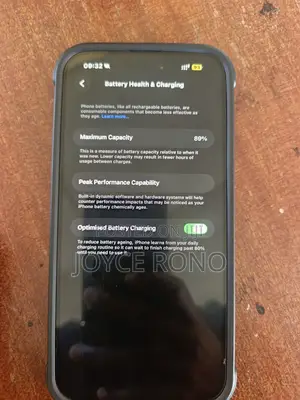 Apple iPhone 14 Pro Max 512 GB Purple