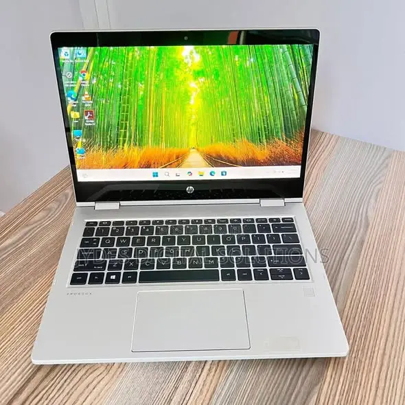 Laptop HP 16GB AMD Ryzen 7 SSD 512GB
