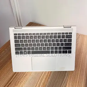 Laptop HP 16GB AMD Ryzen 7 SSD 512GB