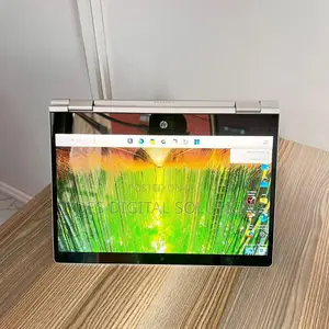 Laptop HP 16GB AMD Ryzen 7 SSD 512GB