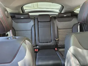 Mercedes-Benz GLE-Class GLE 350d 4MATIC 2019 Black