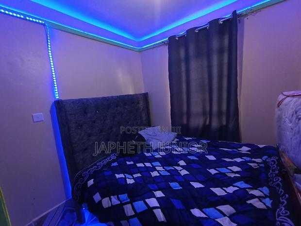 Bed for Sale - main view
