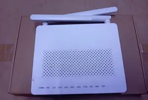 Huawei HG8546M XPON/GPON Optical Network Terminal (ONT)