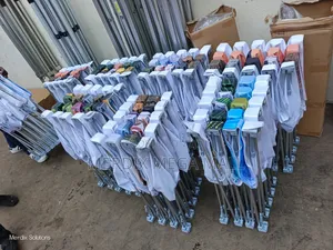 001, Fabric Media Bnner, Media Banner, Banners