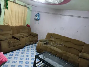 5 Seater Used for 3 Years