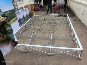 A006, Banners, Media Banners