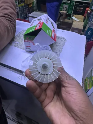 Armature Gear Motor for Hammer Drill