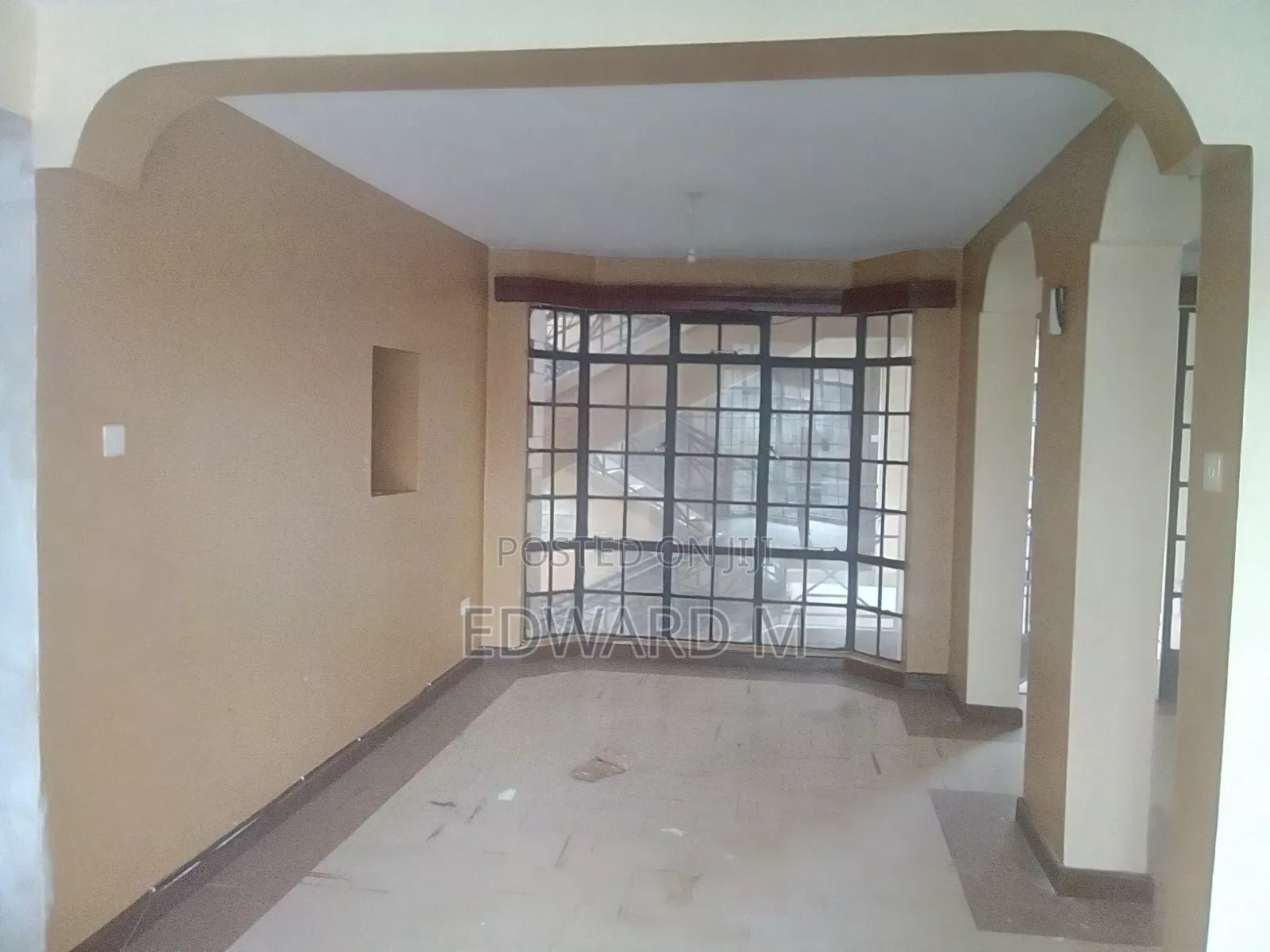 4bdrm Apartment in Parkview Apartments, South C for sale
