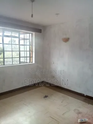 4bdrm Apartment in Parkview Apartments, South C for sale
