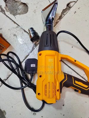 New Brand Ingco Electric Heat Gun/Ingco Corded Heat Gun