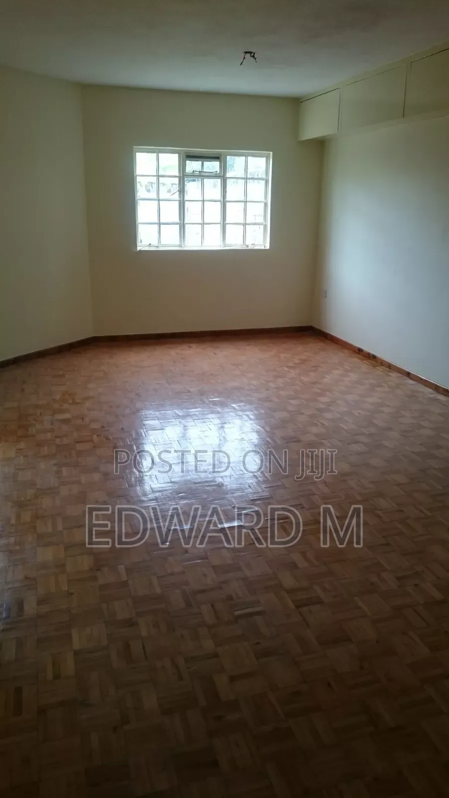 4bdrm Apartment in Parkview Apartments, South C for sale