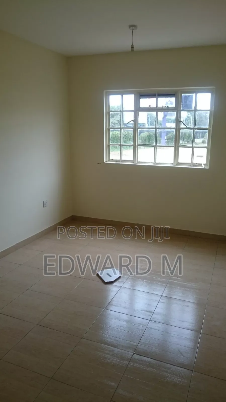 4bdrm Apartment in Parkview Apartments, South C for sale