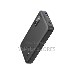 UGREEN PB311 10000mAh Two-Way Fast Charging Power Bank (20W)