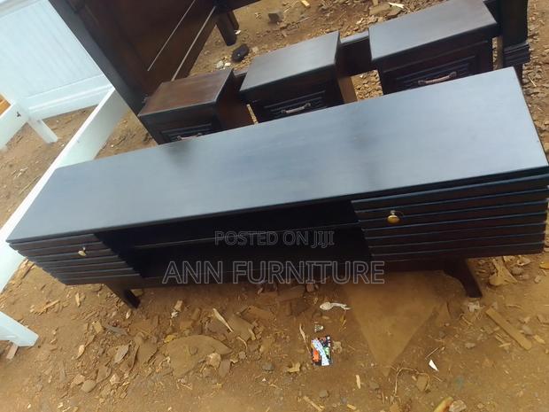 TV Stand  - thumbnail 2
