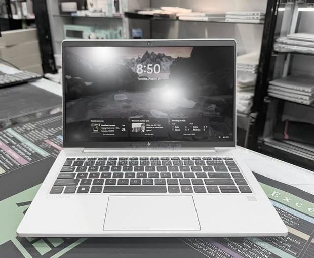 Laptop HP ProBook 645 16GB AMD Ryzen 5 SSD 256GB