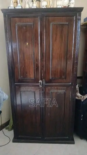 Thrifted Furniture