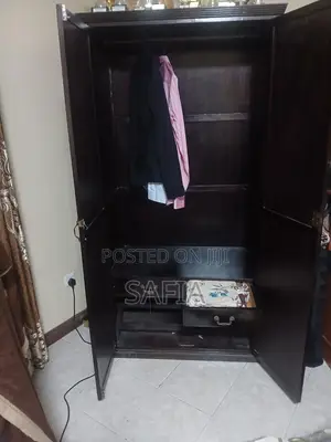 Thrifted Furniture