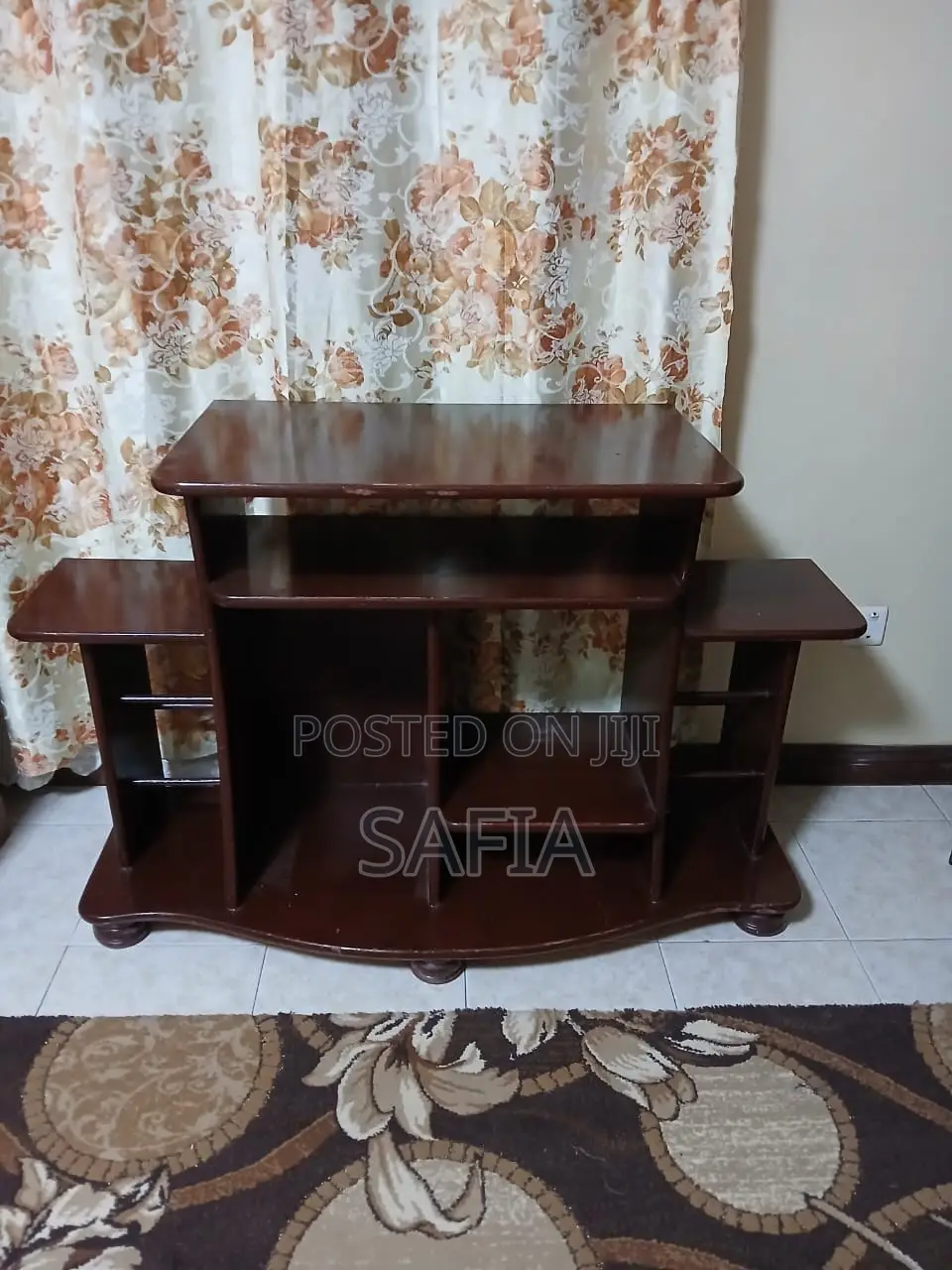 Thrifted Furniture