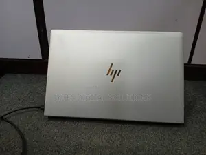 Laptop HP ProBook 645 16GB AMD Ryzen 5 SSD 256GB