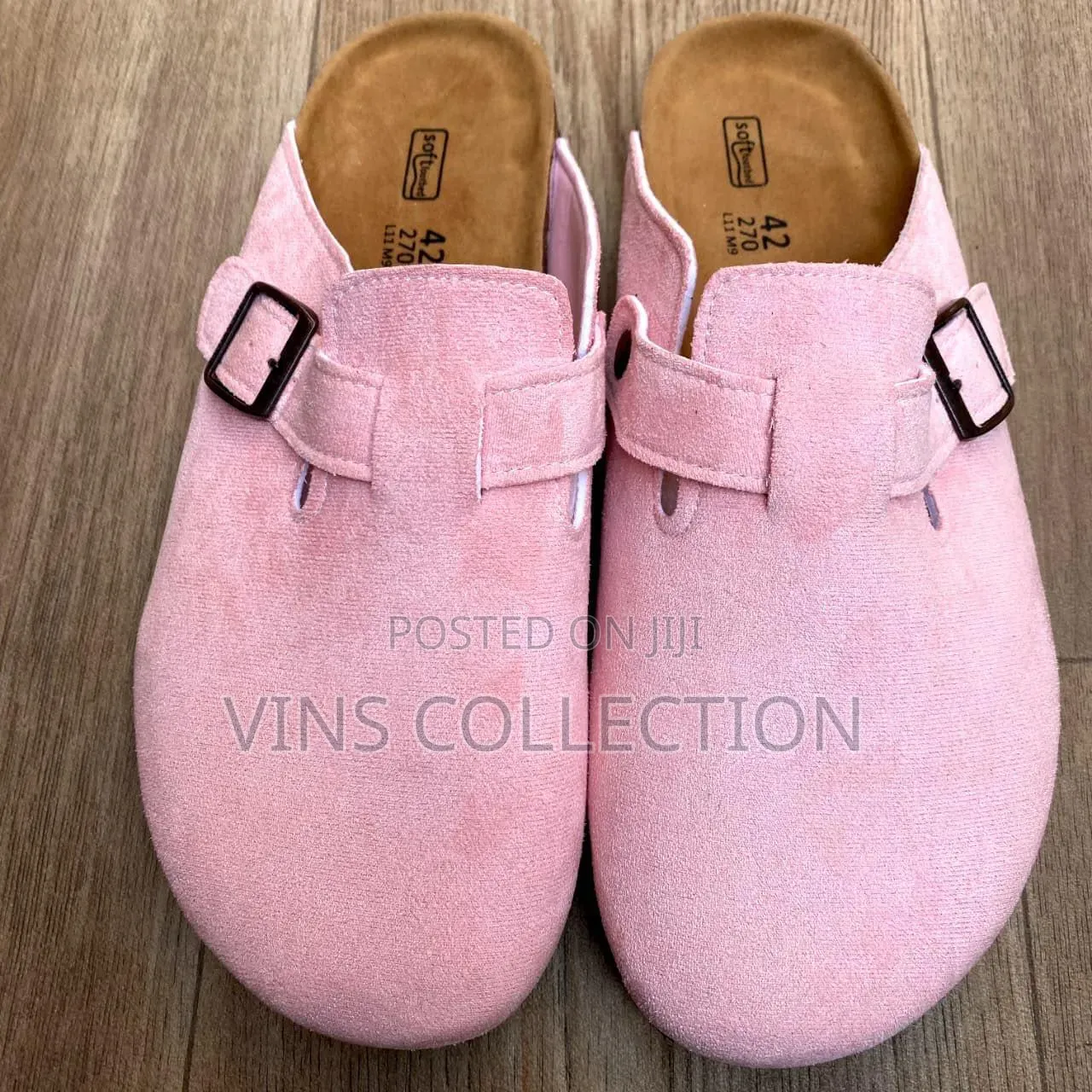 Birkenstock