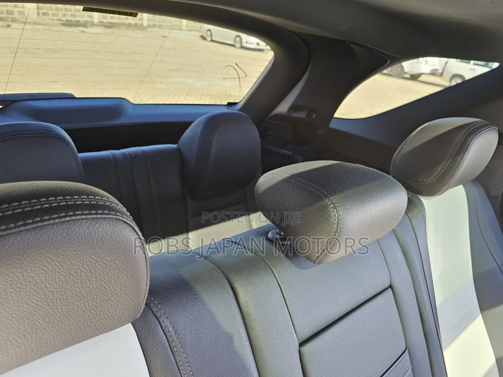 Mercedes-Benz GLE-Class GLE 450 4MATIC 2020 Black