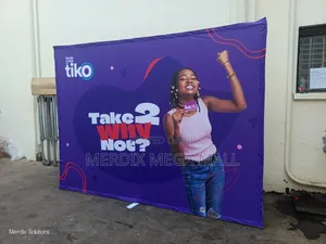 Q876, Media Banners, Banners, Banner