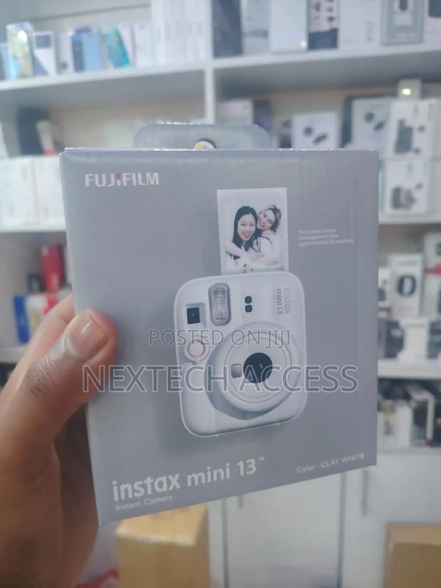 Instax Mini 13 - thumbnail 3