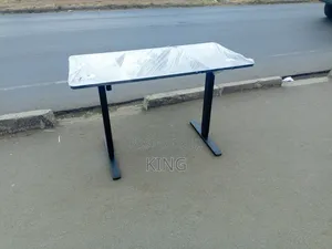 Electric⚡⚡ Office Desk Adjustable Height Desk