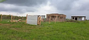 Plot for Sell at Joska Ndovoine  With Ready  Title  Deed at 550
