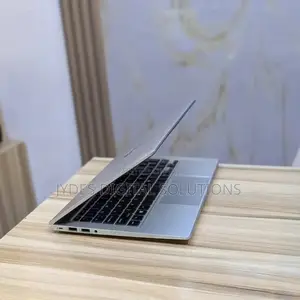Laptop HP 16GB Intel Core i5 SSD 512GB