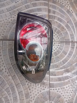 Tail Lamp Mazda Demio 2003