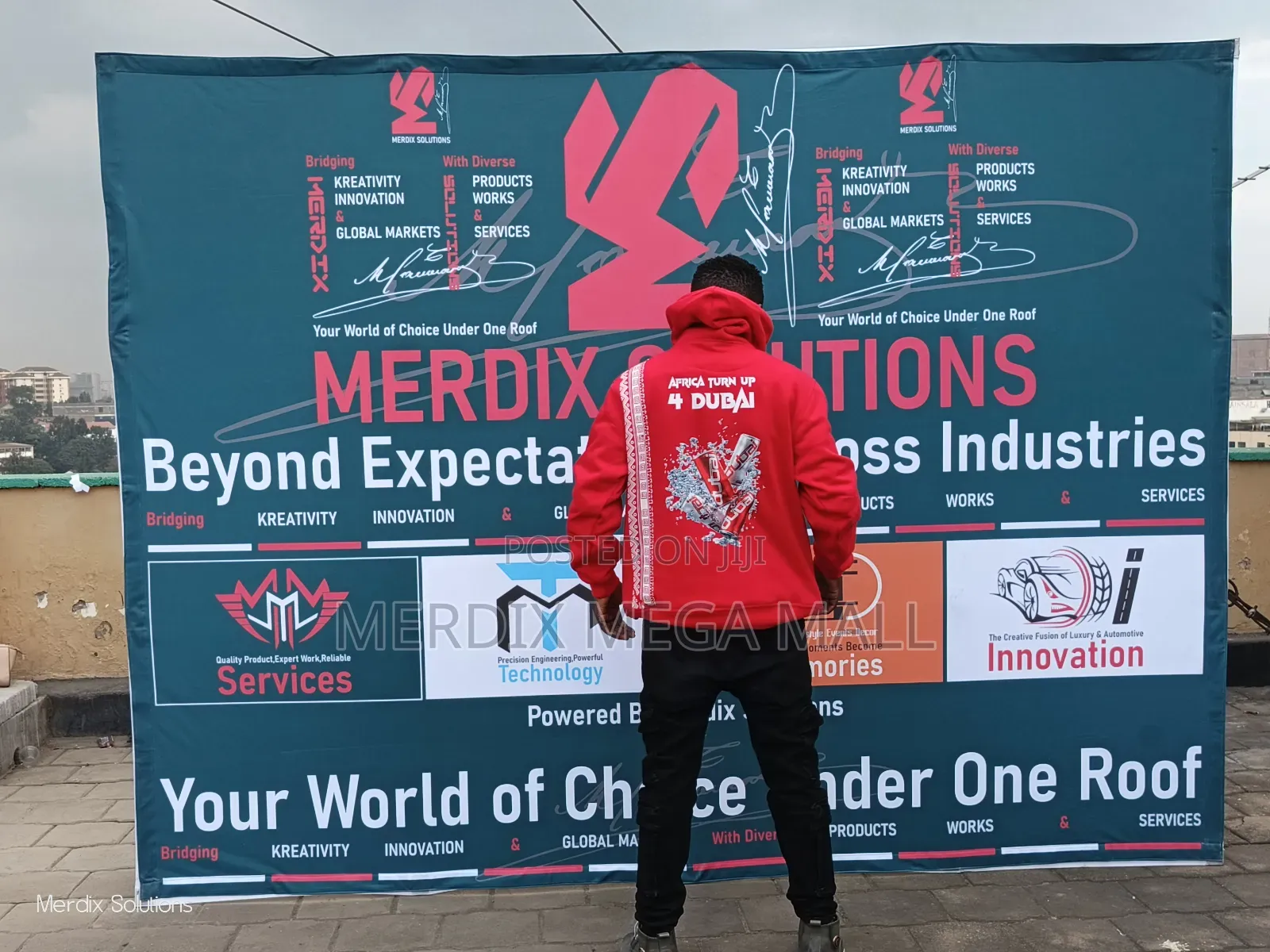 Q12, Hoodies, Hoody