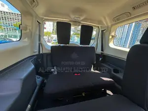 Mitsubishi Pajero V90 3.0 V6 GL 2019 Pearl