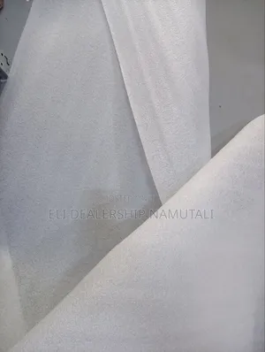 2mm Flooring Foam Underlay – 50m Roll for Floor Installation