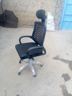 New Model Executive Director Office Chair.