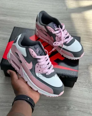 Air Max 90