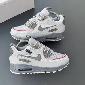 Air Max 90
