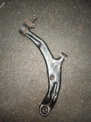 Nissan B15 Control Arm