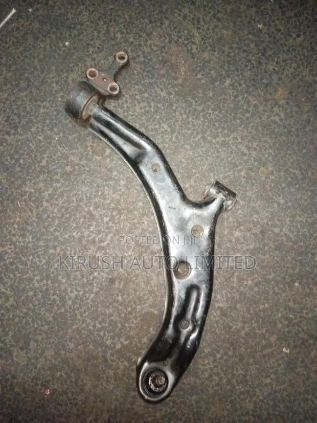 Nissan B15 Control Arm