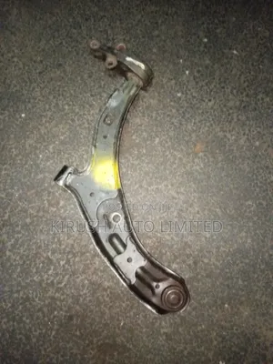 Nissan B15 Control Arm