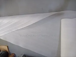 50m Flooring Underlay Roll 2mm Thick – Quality Floor Installation