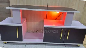 Istanbul TV Stand