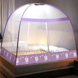 Special Dome Mosquito Net