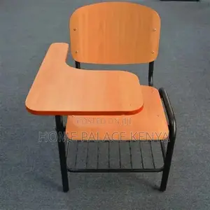 Students Chair; Premium Modern Student Chair for Schools