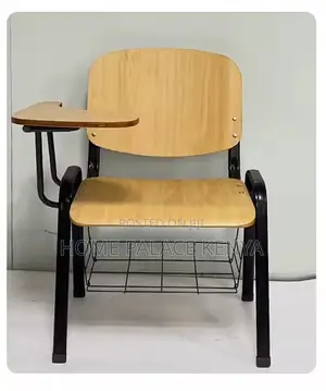 Students Chair; Premium Modern Student Chair for Schools