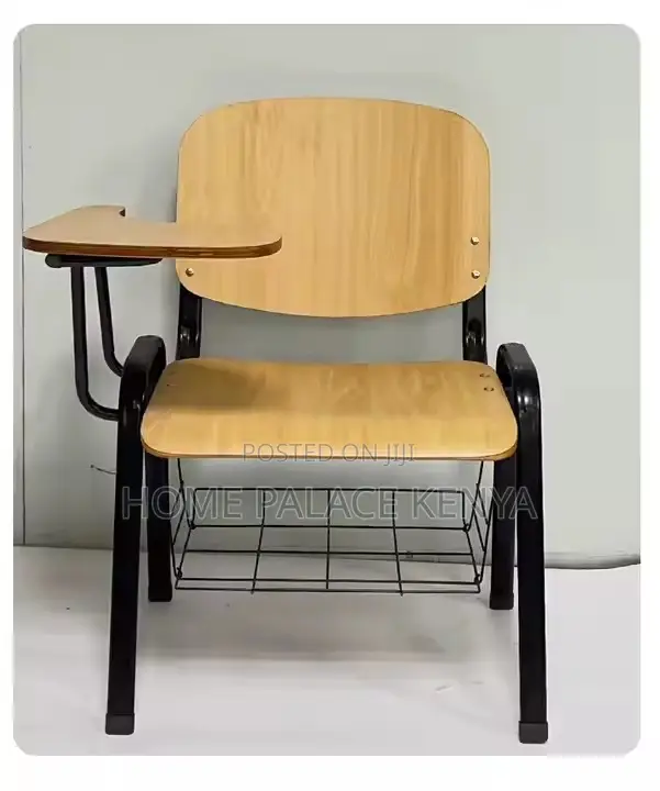 Students Chair; Premium Modern Student Chair for Schools