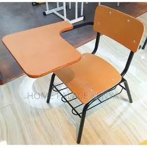 Students Chair; Premium Modern Student Chair for Schools